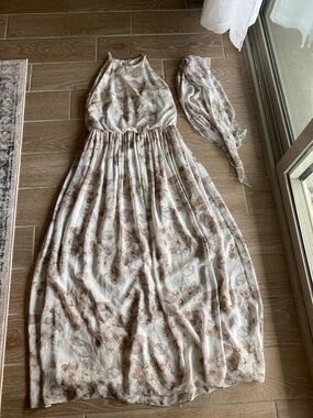 Donna Morgan Halter Dress for Sale up to 90% Off: Poshmark Donna Morgan Halter Dress for Sale up to 90% Off: Poshmark
